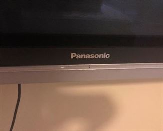 Panasonic