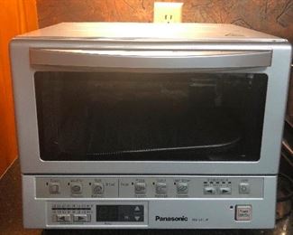 incubator for cloned pterodactyl eggs