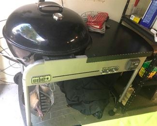 Smoker? You need this