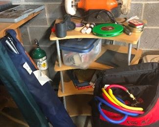 clown kit