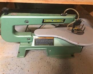 WHAT IS THAT? super industrial stapler