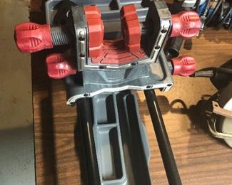 torture device