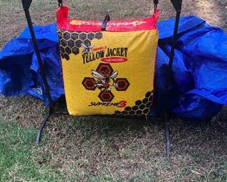 bag of hammers