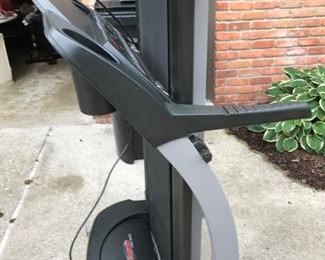 Treadmill - $100
