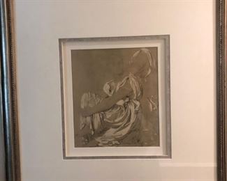 Artwork: $100