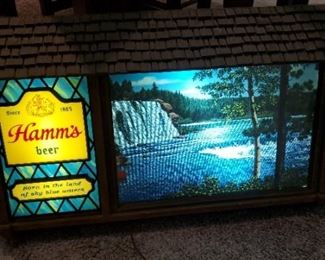 hamms