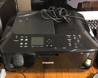 Canon Printer
