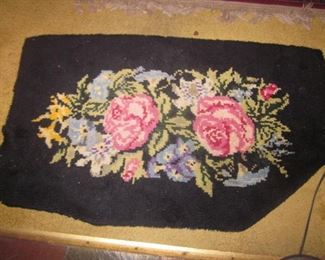 Tapestries Purses