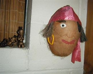 I know someone that looks like this.