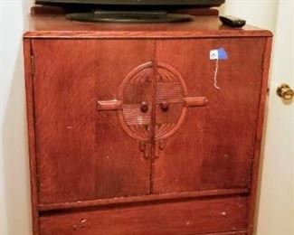 Sanyo TV model number dp26649