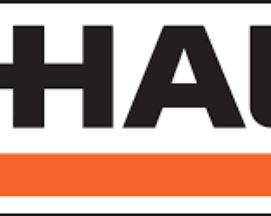 big uhaul