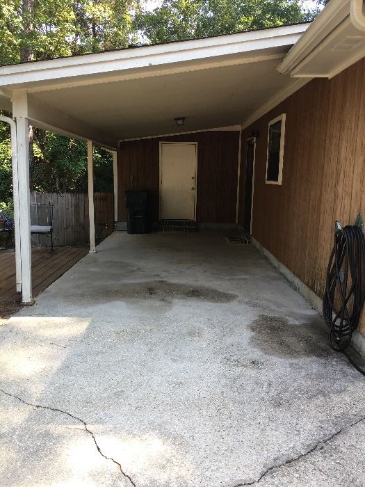 Lillian, Al. Spanish Cove Lots of Goodies!!!... starts on 10/11/2019