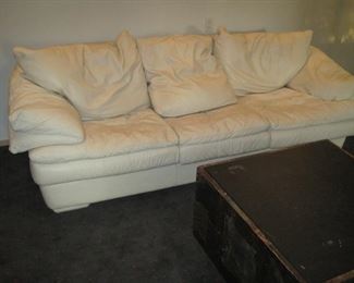 Paul Evans Coffee Table. Buy it now for $4,000. 952-261-6461 for viewing.