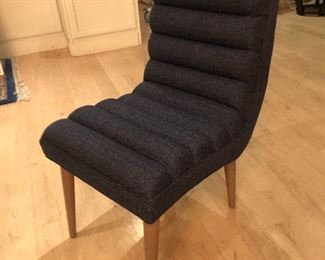 Mid Century style George Nelson chair