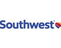 2 one-way Southwest flight e-pass(es)℠ which can be combined for round-trip travel	
Travel valid: for domestic travel only

Travel Start Date: 09/28/2019
Travel Expiration Date: 09/27/2020

The Southwest flight e-passes℠ are valid for travel on Southwest operated, published scheduled service only in the United States, its territories and its possessions, including Puerto Rico, unless specified above. While there are no blackout dates associated with the Southwest flight e-pass℠, travel must be completed by 09/27/2020. Each Southwest flight e-pass℠ is valued at $200.

Things to know about the Southwest flight e-pass℠:
Each individual Southwest flight e-pass℠ is valid for one-way travel
Two Southwest flight e-pass℠ are needed to book round-trip travel
Southwest flight e-pass℠ cannot be exchanged, extended, or reissued
The actual date of travel may not occur after the expiration date
Acceptance of or use of a flight e-pass℠ indicates that your organization is responsible for collecting ap