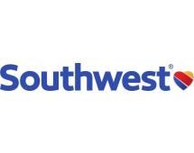 2 one-way Southwest flight e-pass(es)℠ which can be combined for round-trip travel	
Travel valid: for domestic travel only

Travel Start Date: 09/28/2019
Travel Expiration Date: 09/27/2020

The Southwest flight e-passes℠ are valid for travel on Southwest operated, published scheduled service only in the United States, its territories and its possessions, including Puerto Rico, unless specified above. While there are no blackout dates associated with the Southwest flight e-pass℠, travel must be completed by 09/27/2020. Each Southwest flight e-pass℠ is valued at $200.

Things to know about the Southwest flight e-pass℠:
Each individual Southwest flight e-pass℠ is valid for one-way travel
Two Southwest flight e-pass℠ are needed to book round-trip travel
Southwest flight e-pass℠ cannot be exchanged, extended, or reissued
The actual date of travel may not occur after the expiration date
Acceptance of or use of a flight e-pass℠ indicates that your organization is responsible for collecting ap