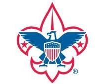 2 one-way Southwest flight e-pass(es)℠ which can be combined for round-trip travel	
Travel valid: for domestic travel only

Travel Start Date: 09/28/2019
Travel Expiration Date: 09/27/2020

The Southwest flight e-passes℠ are valid for travel on Southwest operated, published scheduled service only in the United States, its territories and its possessions, including Puerto Rico, unless specified above. While there are no blackout dates associated with the Southwest flight e-pass℠, travel must be completed by 09/27/2020. Each Southwest flight e-pass℠ is valued at $200.

Things to know about the Southwest flight e-pass℠:
Each individual Southwest flight e-pass℠ is valid for one-way travel
Two Southwest flight e-pass℠ are needed to book round-trip travel
Southwest flight e-pass℠ cannot be exchanged, extended, or reissued
The actual date of travel may not occur after the expiration date
Acceptance of or use of a flight e-pass℠ indicates that your organization is responsible for collecting ap