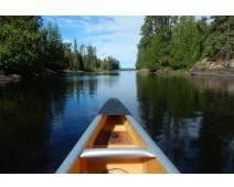 2 one-way Southwest flight e-pass(es)℠ which can be combined for round-trip travel	
Travel valid: for domestic travel only

Travel Start Date: 09/28/2019
Travel Expiration Date: 09/27/2020

The Southwest flight e-passes℠ are valid for travel on Southwest operated, published scheduled service only in the United States, its territories and its possessions, including Puerto Rico, unless specified above. While there are no blackout dates associated with the Southwest flight e-pass℠, travel must be completed by 09/27/2020. Each Southwest flight e-pass℠ is valued at $200.

Things to know about the Southwest flight e-pass℠:
Each individual Southwest flight e-pass℠ is valid for one-way travel
Two Southwest flight e-pass℠ are needed to book round-trip travel
Southwest flight e-pass℠ cannot be exchanged, extended, or reissued
The actual date of travel may not occur after the expiration date
Acceptance of or use of a flight e-pass℠ indicates that your organization is responsible for collecting ap