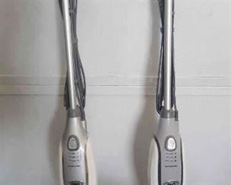 Shark S3601 Steam Mops