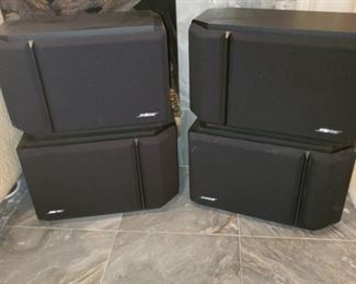 Bose