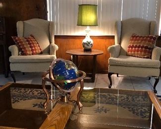 Coffee Table / end Table