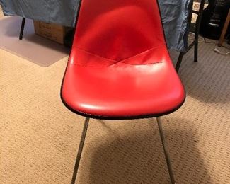 1970 absolutely amazing chair