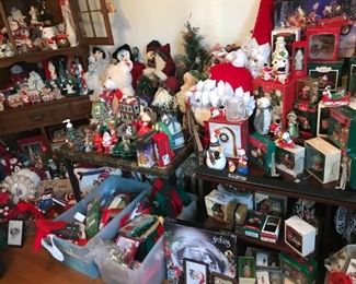 Christmas