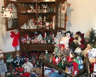 Christmas