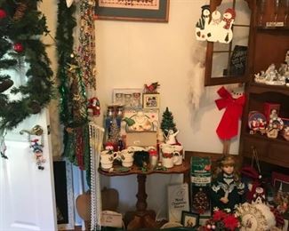 Christmas