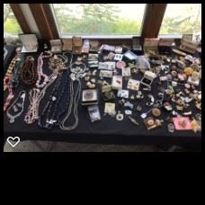 estate jewelry