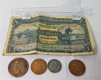 Vintage International Currency https://ctbids.com/#!/description/share/252894