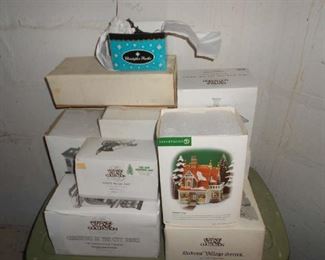 DSCN4972