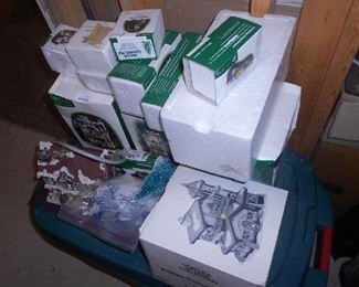 DSCN4973
