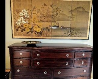 American Drew Bureau