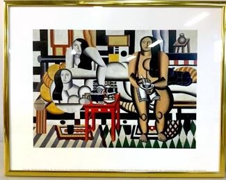 https://www.liveauctioneers.com/item/76192349_fernand-leger-3-women-le-grand-dejeuner-print