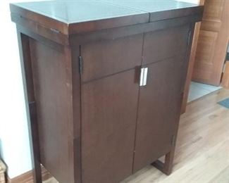 Loveland Online Auction By Caring Transitions Starts On 10 6 2019