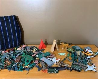 Army Guys