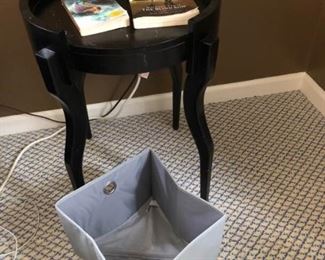 Nightstand