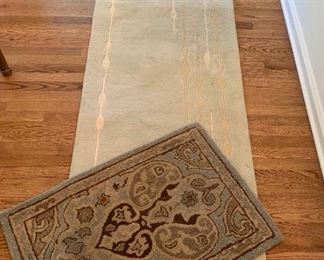 Safavieh Carpet Runner