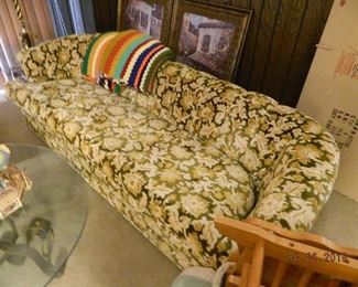 sofa