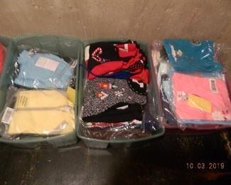 womens clothing