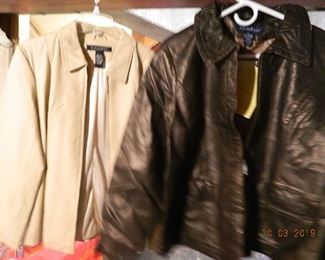 leather coats3