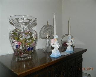 home decor