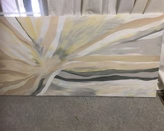 by Darlene Doak