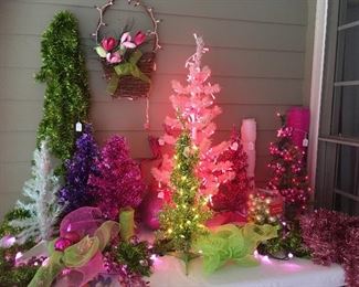 71 days till Christmas