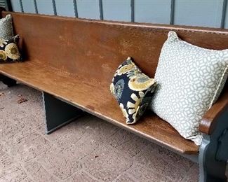 1/2 OFF SUNDAY ALL REMAINING ITEMS               Save the date and plan on attending this weekend's Large 2 Day Living Estate Sale. Large selection of primitives, antiques and collectibles