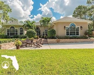 Bonita Springs