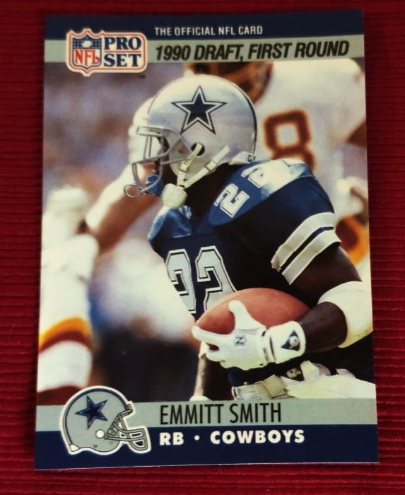 To view descriptions of these pictured items, visit our website at musiccityauction.net