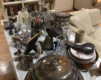 Designer smalls! Get ready for the gift giving season!