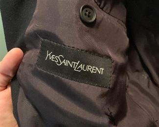 YSL.